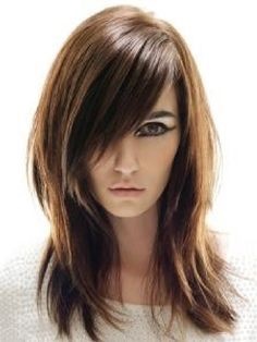 style-cut-hairstyles-72_5 Style cut hairstyles