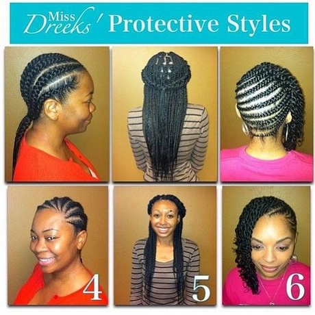 styles-for-plaits-62_18 Styles for plaits