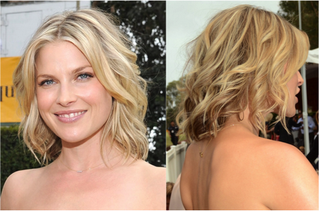 styles-for-shoulder-length-hair-88 Styles for shoulder length hair