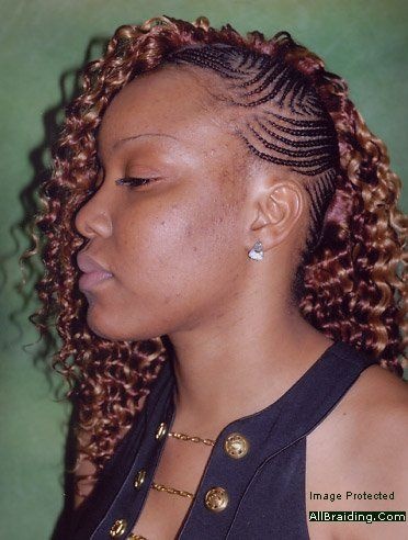 styles-of-plaiting-hair-83_10 Styles of plaiting hair