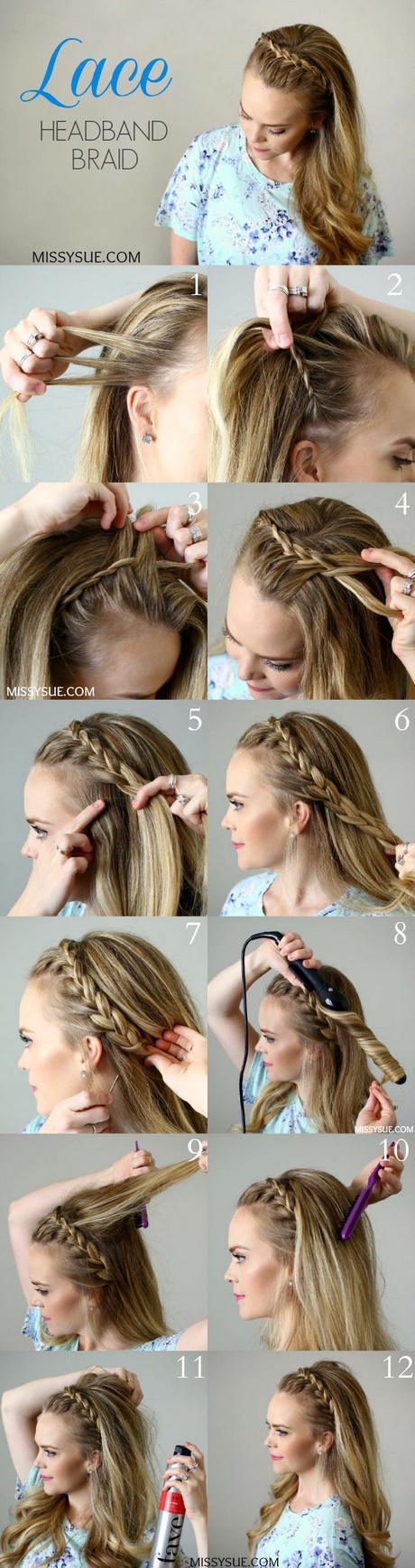 super-easy-braids-45_18 Super easy braids