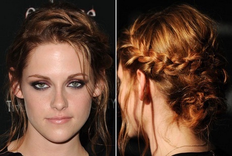 the-best-braided-hairstyles-06_10 The best braided hairstyles