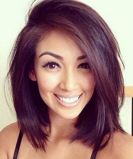 the-best-hairstyles-for-women-73_8 The best hairstyles for women