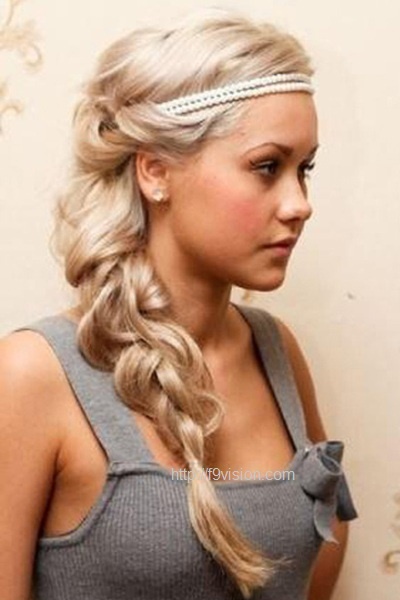 top-braid-styles-47_14 Top braid styles