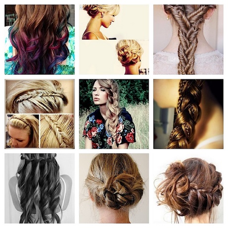 top-braid-styles-47_9 Top braid styles