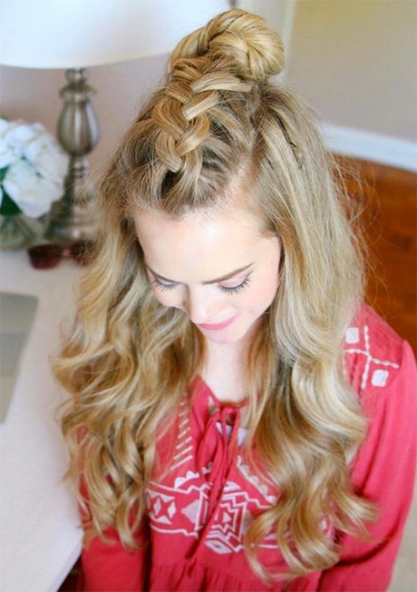 top-braids-hairstyles-87_18 Top braids hairstyles