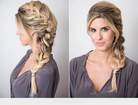 top-braids-hairstyles-87_6 Top braids hairstyles