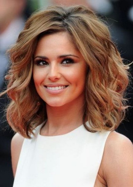 top-hairstyles-for-medium-length-hair-28_5 Top hairstyles for medium length hair