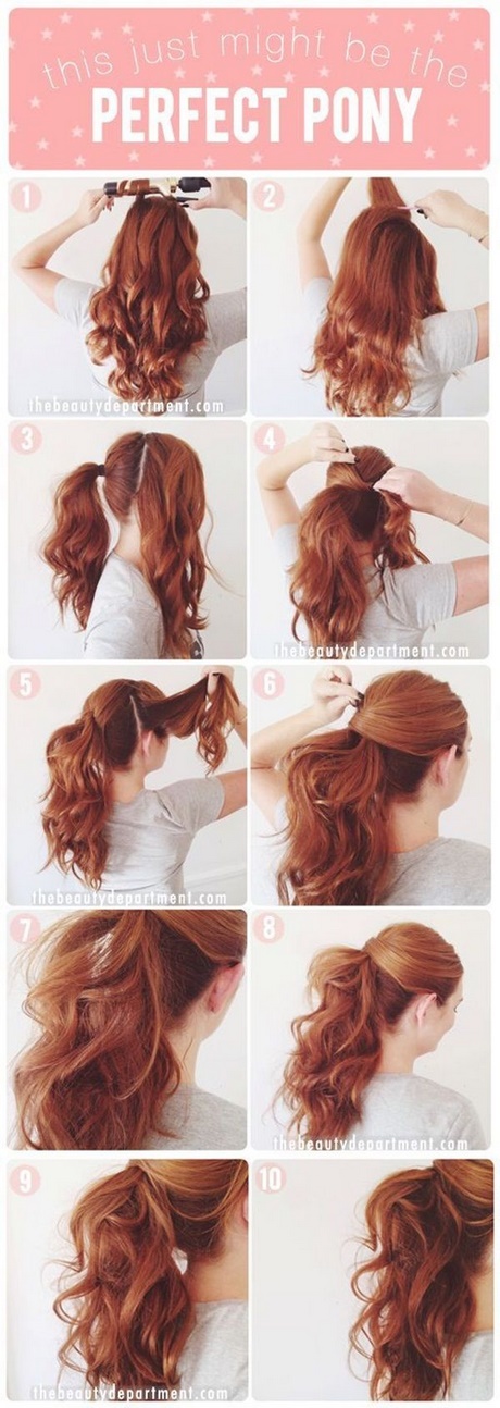 very-simple-hairstyles-43_2 Very simple hairstyles