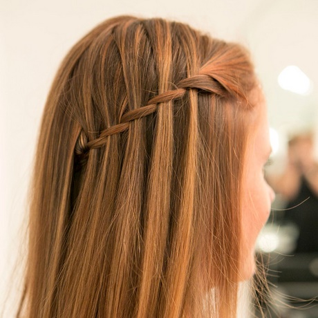 waterfall-braid-styles-50_3 Waterfall braid styles