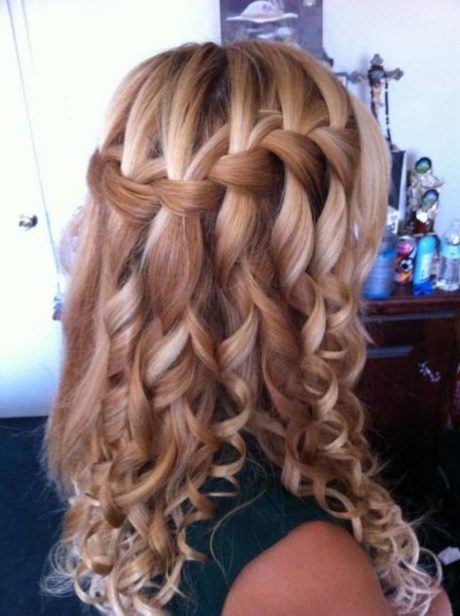 waterfall-braid-styles-50_8 Waterfall braid styles