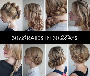 ways-to-braid-hair-70_4 Ways to braid hair