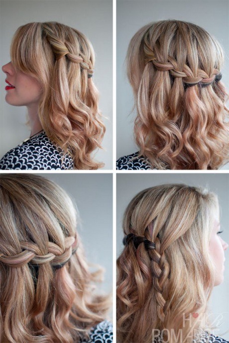 ways-to-braid-long-hair-87 Ways to braid long hair