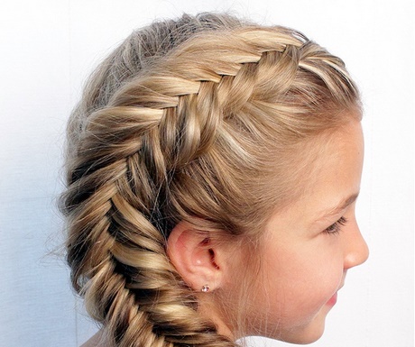 ways-to-braid-your-hair-34_10 Ways to braid your hair