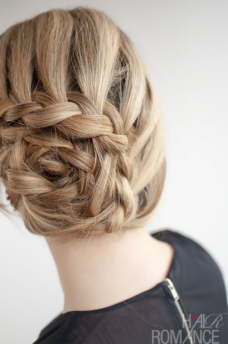 ways-to-braid-your-hair-34_13 Ways to braid your hair