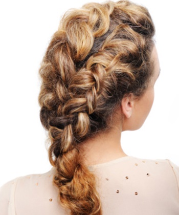 ways-to-braid-your-hair-34_3 Ways to braid your hair