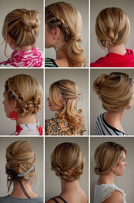 ways-to-braid-your-hair-34_6 Ways to braid your hair