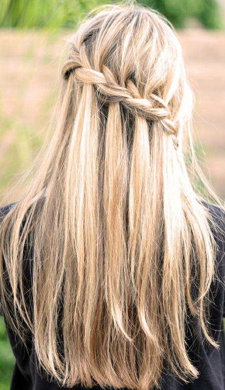 ways-to-braid-your-hair-34_8 Ways to braid your hair