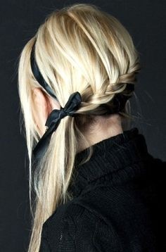 ways-to-braid-your-hair-34_9 Ways to braid your hair