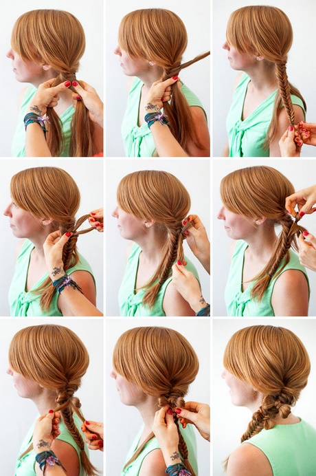 ways-to-braid-98_15 Ways to braid
