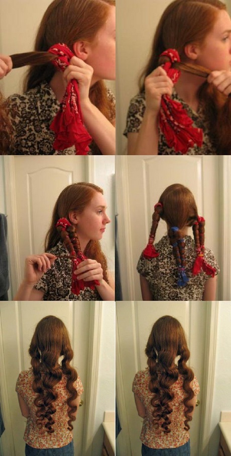 ways-to-get-your-hair-braided-61 Ways to get your hair braided