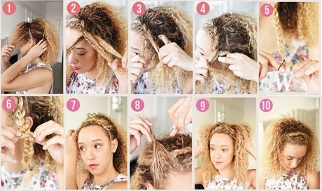 ways-to-plait-hair-19_14 Ways to plait hair