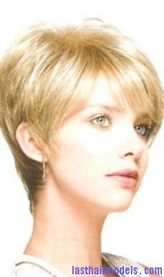 wedge-hairstyles-72_15 Wedge hairstyles