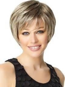 wedge-hairstyles-72_6 Wedge hairstyles