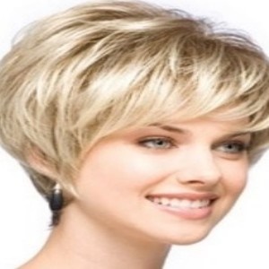 wedge-hairstyles-72_7 Wedge hairstyles