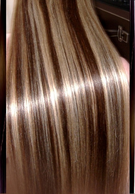 womens-hair-color-98_11 Womens hair color
