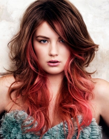 womens-hair-color-98_7 Womens hair color