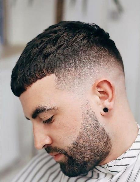 2020-best-haircuts-for-round-faces-22_12 2020 best haircuts for round faces
