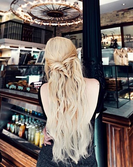 2020-best-hairstyles-for-long-hair-33_17 2020 best hairstyles for long hair
