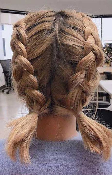 2020-braid-hairstyle-80_12 2020 braid hairstyle