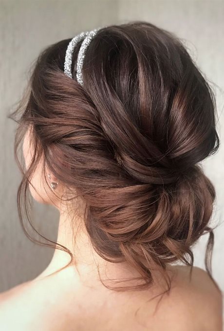 2020-bridal-hairstyle-93 2020 bridal hairstyle