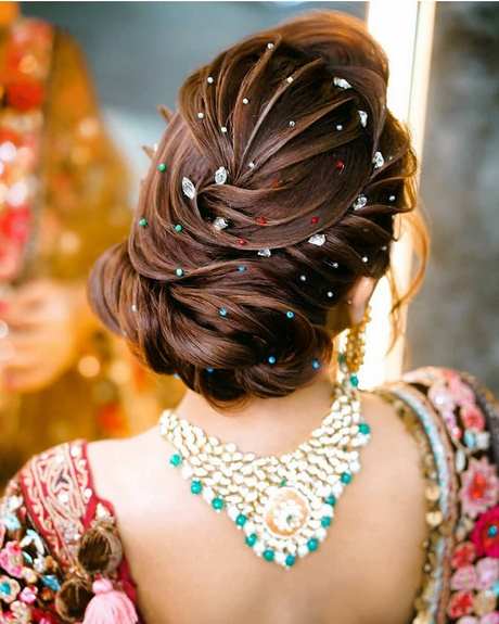 2020-bridal-hairstyle-93_11 2020 bridal hairstyle