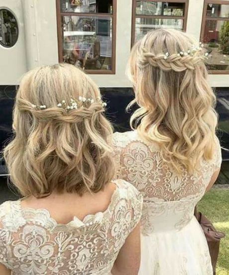 2020-bridal-hairstyle-93_5 2020 bridal hairstyle