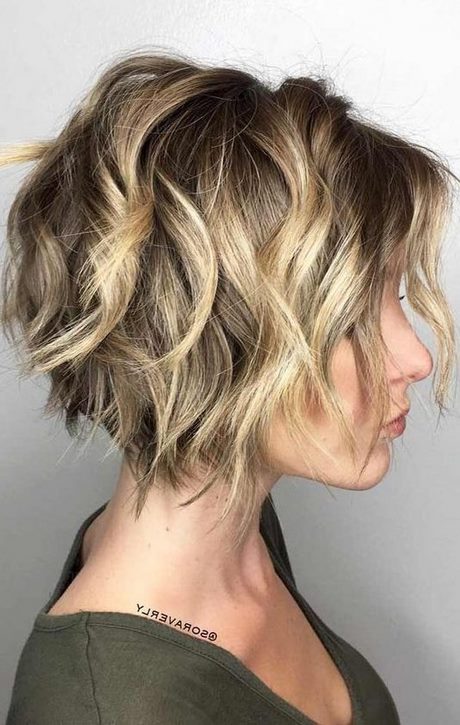 2020-fall-hairstyles-for-long-hair-17_3 2020 fall hairstyles for long hair