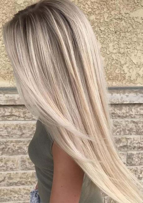 2020-hair-color-blonde-88_19 2020 hair color blonde