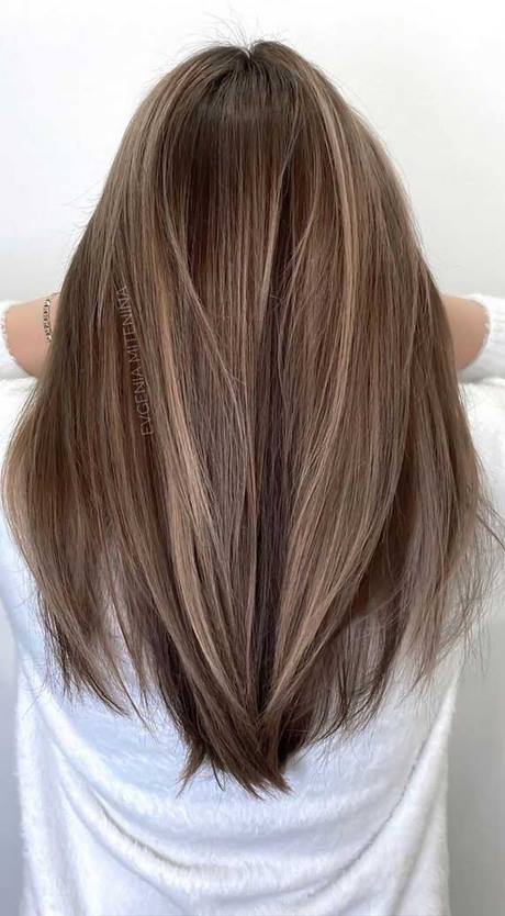 2020-hair-color-trends-22_7 2020 hair color trends