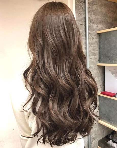 2020-haircut-trends-for-long-hair-18_11 2020 haircut trends for long hair