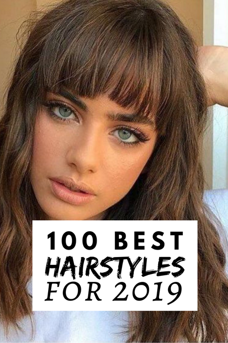 2020-hairstyles-bangs-61 2020 hairstyles bangs