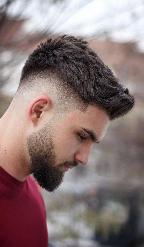 2020-hairstyles-men-96_11 2020 hairstyles men