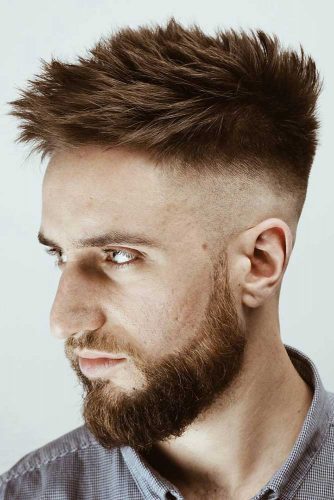 2020-hairstyles-men-96_17 2020 hairstyles men