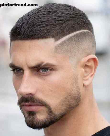 2020-hairstyles-men-96_4 2020 hairstyles men