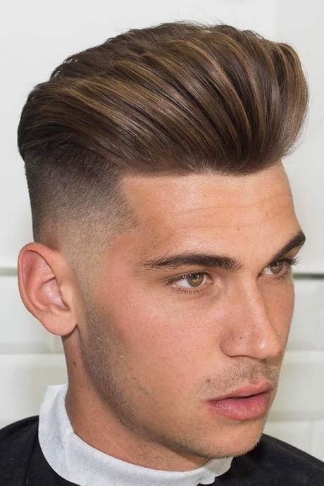 2020-hairstyles-mens-81_2 2020 hairstyles mens