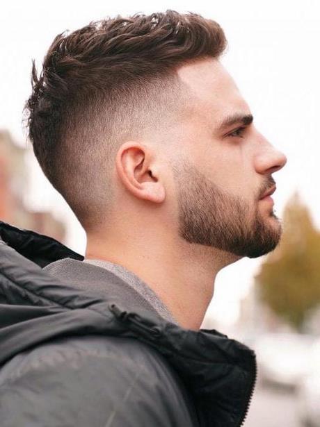 2020-mens-hairstyles-47_10 2020 mens hairstyles