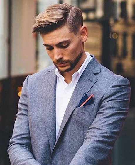 2020-mens-hairstyles-47_13 2020 mens hairstyles