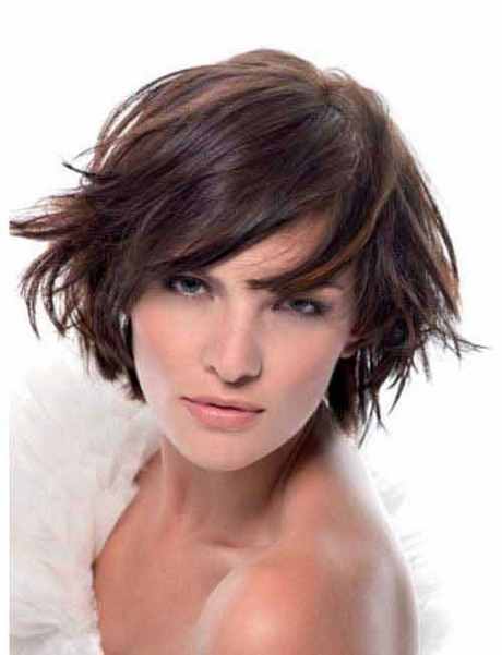 2020-short-hairstyles-for-thin-hair-70_4 2020 short hairstyles for thin hair