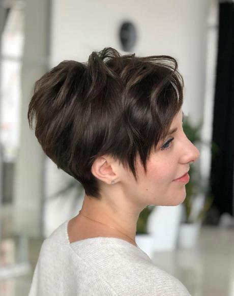 2020-short-pixie-haircuts-60 2020 short pixie haircuts